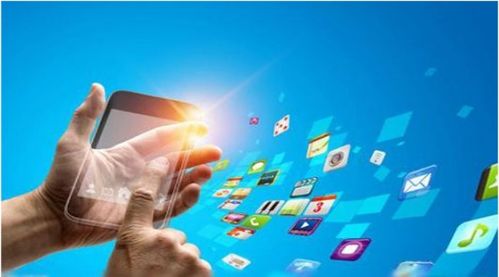 指尖便捷的窘境 移動互聯(lián)網(wǎng)時代的技術(shù)服務(wù)挑戰(zhàn)與反思