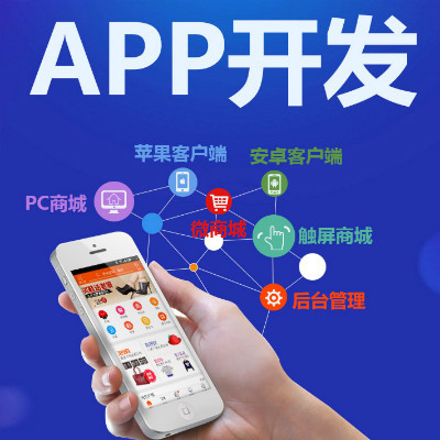 APP在線制作網站公司 全面解析價格、案例與報價，一站式網站和APP開發技術服務指南